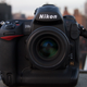 Image for article titled Nikon D3s Review: A Light Stalker